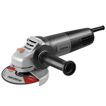 100mm Electric Grinding Machine Angle Grinder 720W